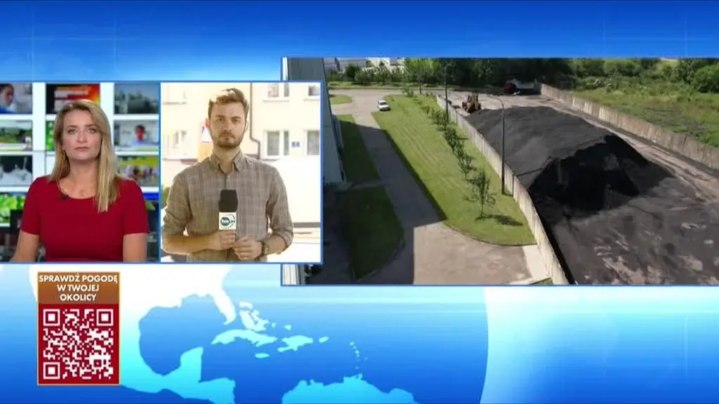 Bielsk Podlaski czekają podwyżki cen ogrzewania