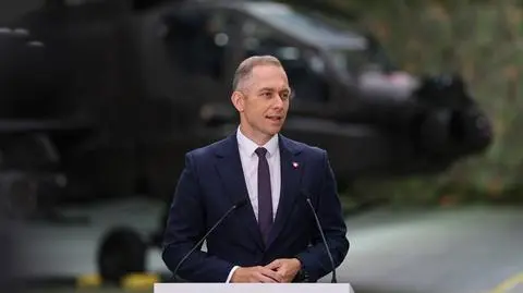 Cezary Tomczyk