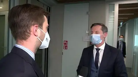 Prezes UOKiK o decyzji sądu ws