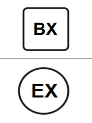 Aktualnie czytasz: Nowe oznaczenia na stacjach paliw. Jest projekt