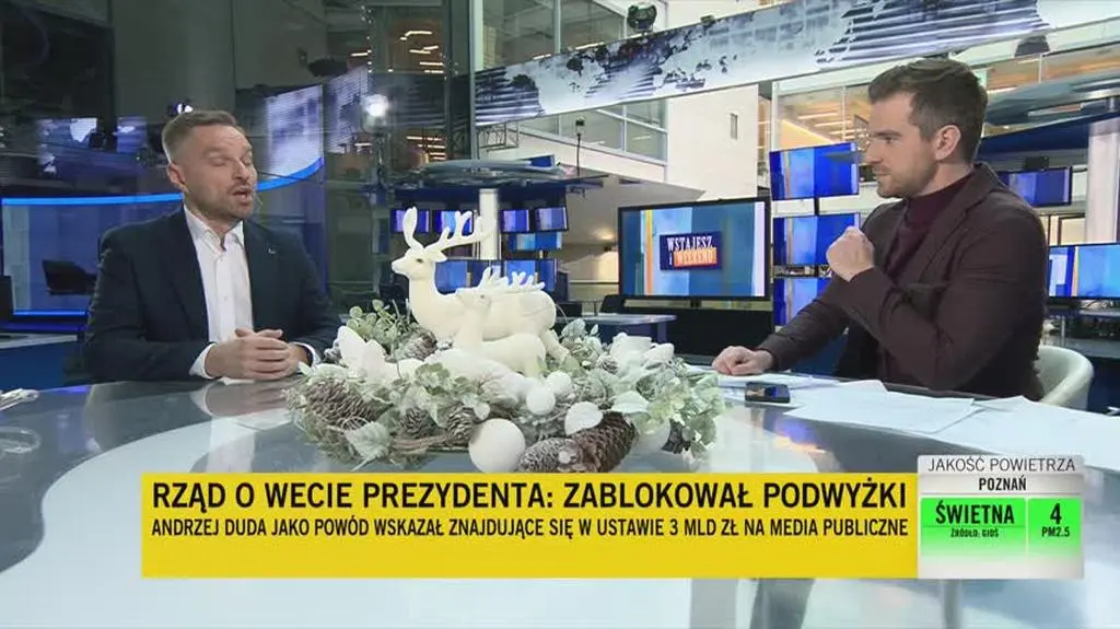 TVN24 Clean_20231224094510(5896)_aac