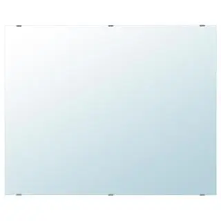 Aktualnie czytasz: Ikea rozszerza akcję naprawczą. "Pękające mocowania"