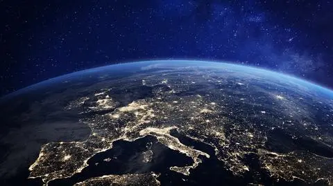 10 maja to "dzień przekroczenia". Od dzisiaj Europejczycy żyją na kredyt