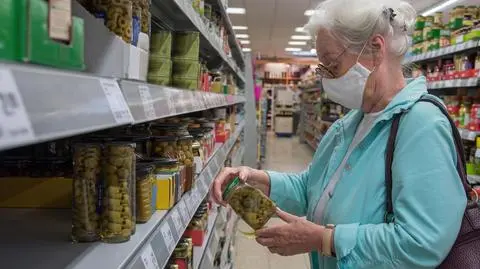 Ograniczenia w handlu mogą wydłużyć czas otwarcia sklepów