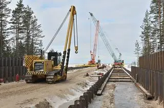 Nord Stream 2