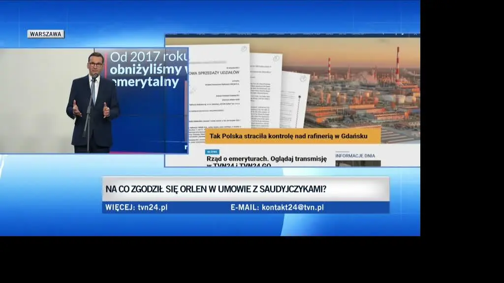 Morawiecki