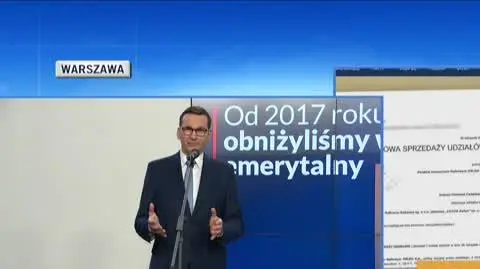 Morawiecki
