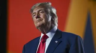 AI doprowadzi do zagłady ludzkości? Trump zdradza, czy się obawia