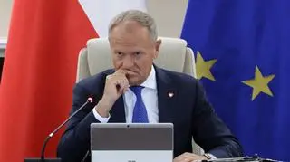 Premier: nie oszukujmy się