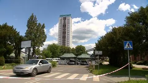 Ustalono termin wstrzymania wydobycia w kopalniach. Porozumienie ze związkowcami