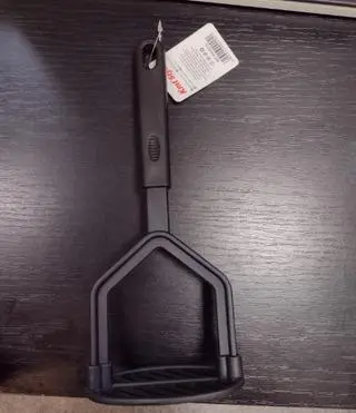 Aktualnie czytasz: Sanepid ostrzega przed produktem. "Nie należy używać"