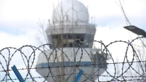 Zakończyła się kolejna tura rozmów z kontrolerami. Dwie propozycje porozumienia na stole