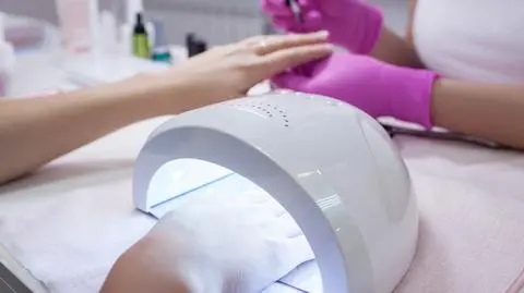 Kolejna odsłona "tarczy" już niebawem. ZUS wyjaśnia