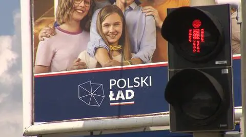 Gorąco wokół Polskiego Ładu. "Małe firmy umierają po cichu, takie słowa słyszymy od przedsiębiorców"