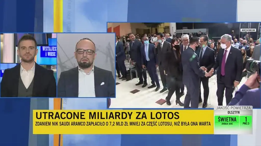 TVN24 Clean_20240125085225(11012)_aac