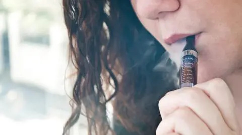 Akcyza na płyn do e-papierosów weszła w życie