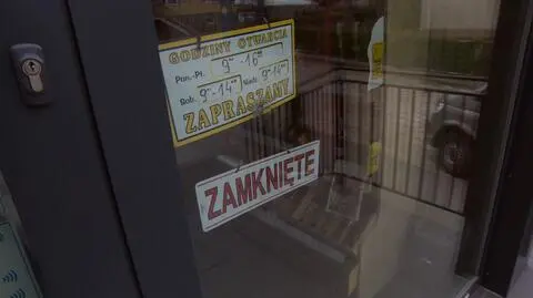 Dodatek solidarnościowy wyniesie 1400 złotych