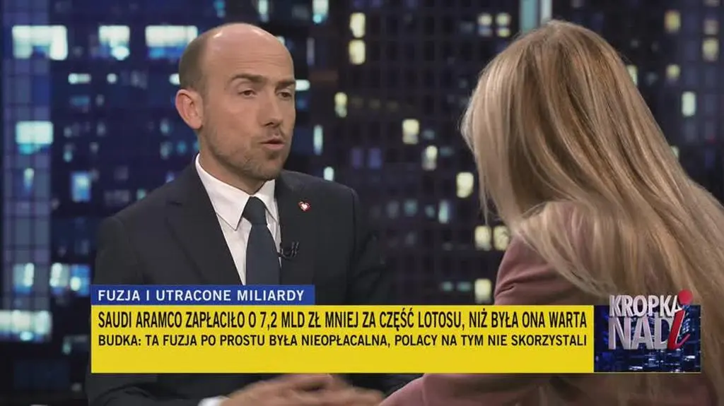 TVN24 Clean_20240206200339(8236)_aac