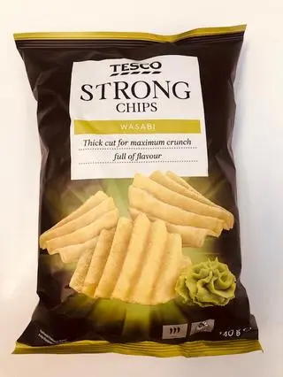 Aktualnie czytasz: Trzy wielkie sieci wycofują partie produktów. Ostrzeżenie