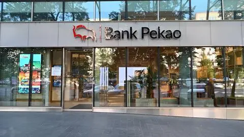 Bank Pekao