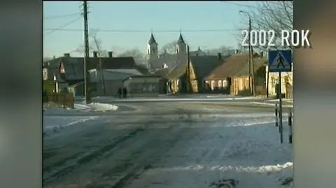 Nie tylko wielkie inwestycje. Tak zmieniało się polskie miasteczko w samym środku Europy