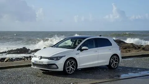 Wyprzedaż rocznika 2020 w Volkswagenie. Innowacyjne modele dostępne od ręki i z wysokimi rabatami