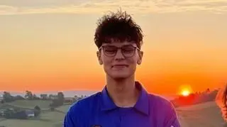 Jakub Respekta