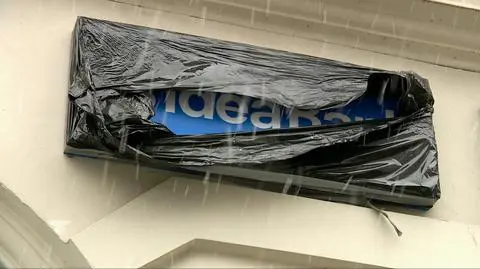 Idea Bank przejęty przez Pekao