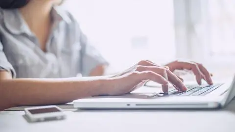 1400 złotych dla bezrobotnych. Ostatni dzwonek, by otrzymać więcej pieniędzy