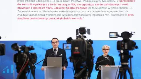 Edyta Kosiarz, Marcin Kaliński