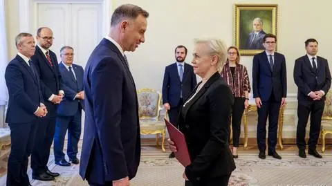 Beata Daszyńska-Muzyczka