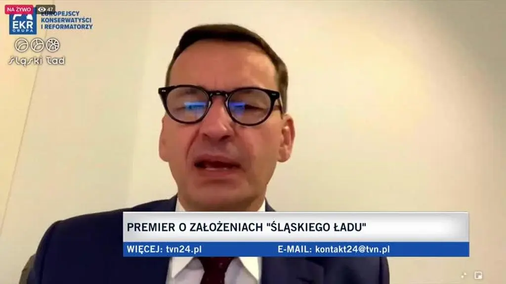morawiecki-2