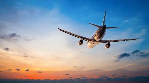 Zakaz lotów. Na nowej liście mają się znaleźć popularne wakacyjne kierunki