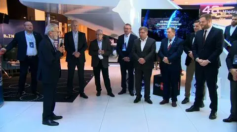 Ruszyła kolejna edycja konferencji PIKE