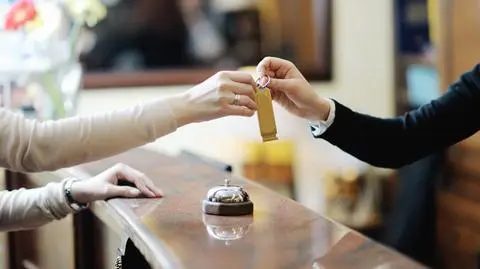 Wsparcie dla turystyki i nie tylko. Opublikowano założenia projektu