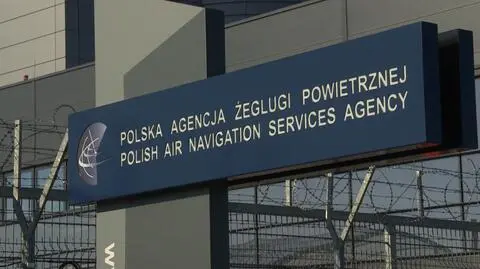 Jest porozumienie z kontrolerami