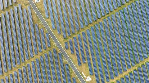Energia odnawialna tańsza od tej z tradycyjnych elektrowni