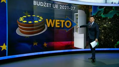 Unijny tort schowany do lodówki