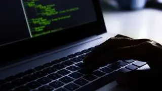 Oszust miał wyłudzać przez portal ogłoszeniowy wrażliwe dane (zdj. ilustracyjne)