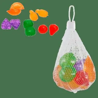 Aktualnie czytasz: Duża sieć wycofuje produkt ze sprzedaży. "Stwierdzono możliwość ryzyka udławienia"