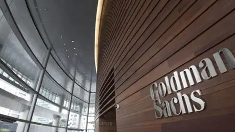 Goldman Sachs ma wkrótce zwiększyć zatrudnienie w Polsce