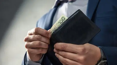 Płaca minimalna ma wzrosnąć