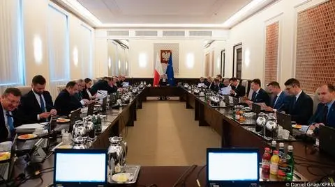 Wakacje kredytowe coraz bliżej. Rząd przyjął projekt ustawy