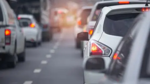 Kierowców czekają zmiany