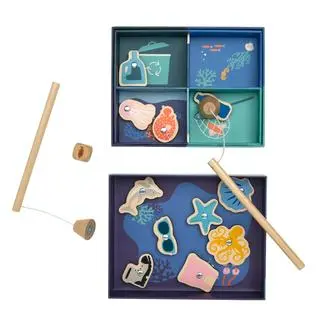 IKEA wycofuje z rynku grę łowienie rybek BLÅVINGAD