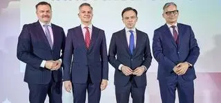 Europa szuka kapitału dla innowacji. Polska idzie śladem Francji i Niemiec