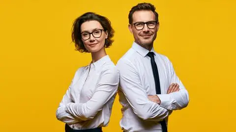 Fulfillment w e-commerce – jak zwiększyć wydajność bez rozbudowy własnej logistyki?