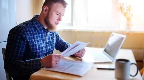 Raty kredytów pozostaną bez zmian