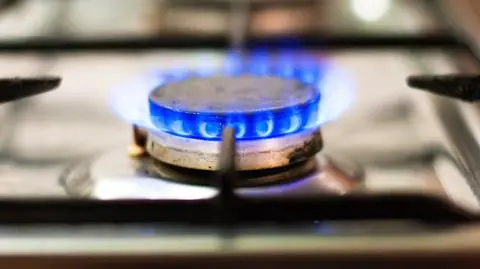 Chcieli podwyższyć ceny za gaz. Urząd im odmówił