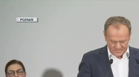 Donald Tusk program dla przedsiębiorców
